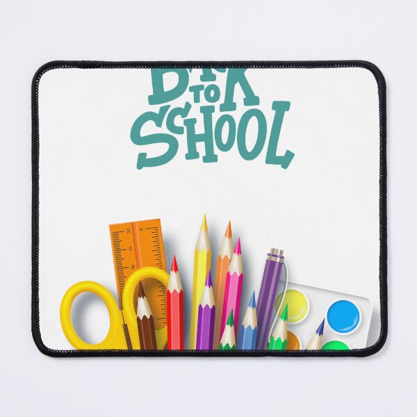 Item preview, Welcome Back To School First Day of School Teachers Gifts T-Shirt designed and sold by Tarikbouchmal.