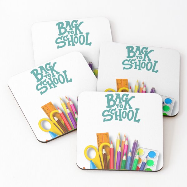 Item preview, Welcome Back To School First Day of School Teachers Gifts T-Shirt designed and sold by Tarikbouchmal.