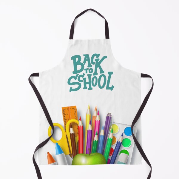 Item preview, Welcome Back To School First Day of School Teachers Gifts T-Shirt designed and sold by Tarikbouchmal.