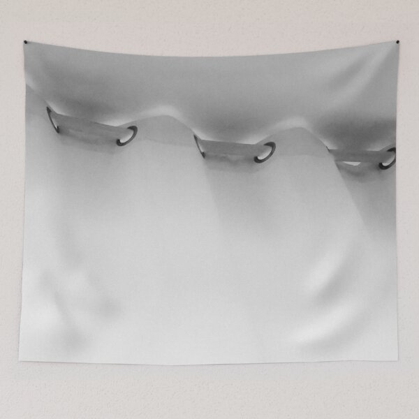 Item preview, Morning, Softly Aglow designed and sold by metriognome.