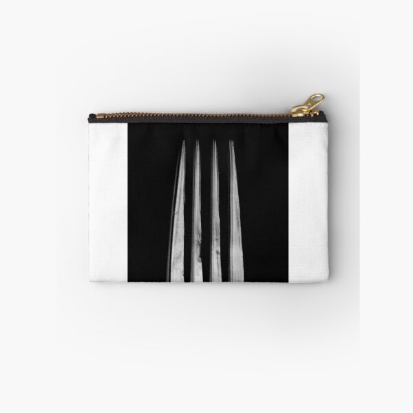 Item preview, It's About Tine designed and sold by Rene Crystal.