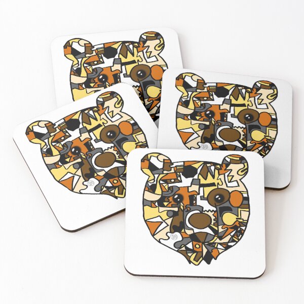 Item preview, The Lazy Way To Bristol Happy Rugby Vintage Retro designed and sold by CherylLoewe426.