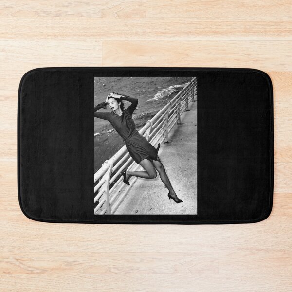 Item preview, Gift For Movie Fans Cindy Crawford Idol Gift Fot You designed and sold by TackettjoseArts.