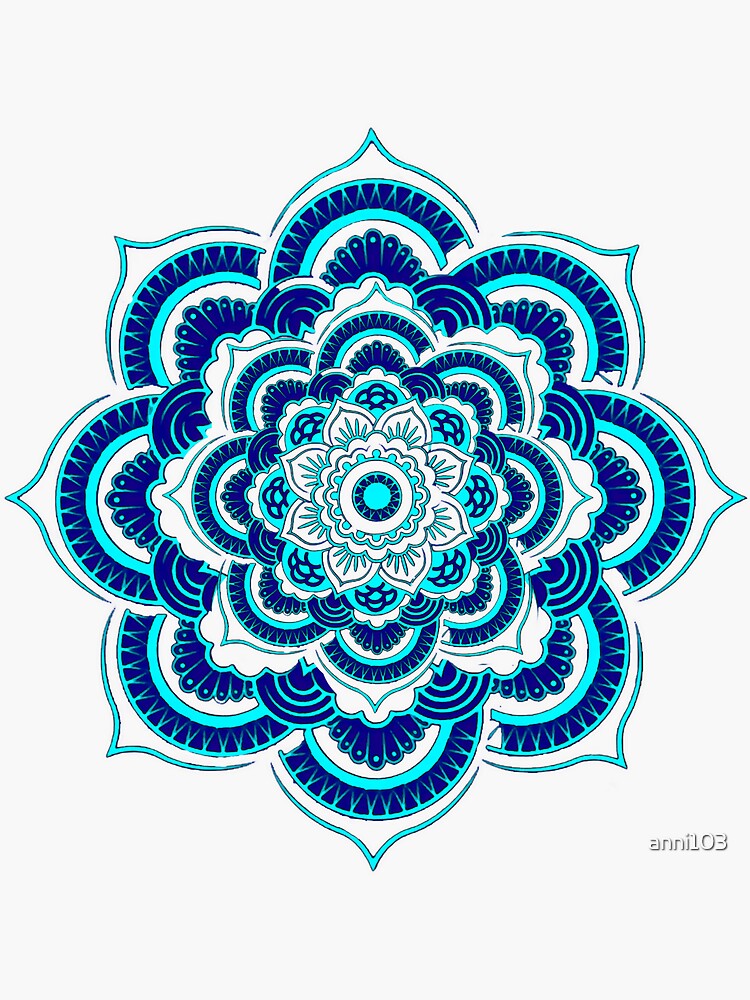Namaste Olive version by anni103