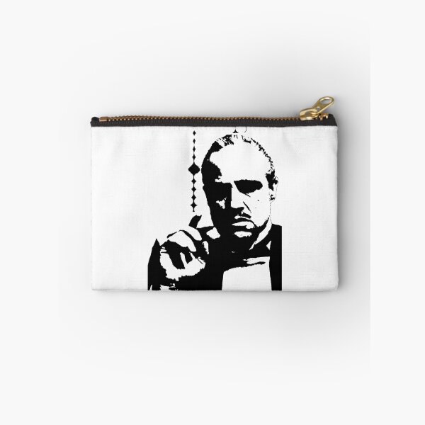Item preview, Birthday Gifts James Caan Gift For Fans designed and sold by AngelaAllred.
