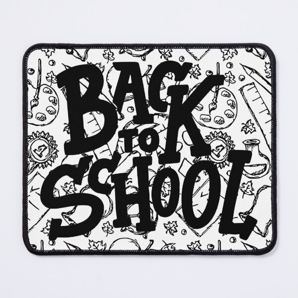 Item preview, Welcome Back To School First Day of School Teachers Gifts T-Shirt designed and sold by Tarikbouchmal.