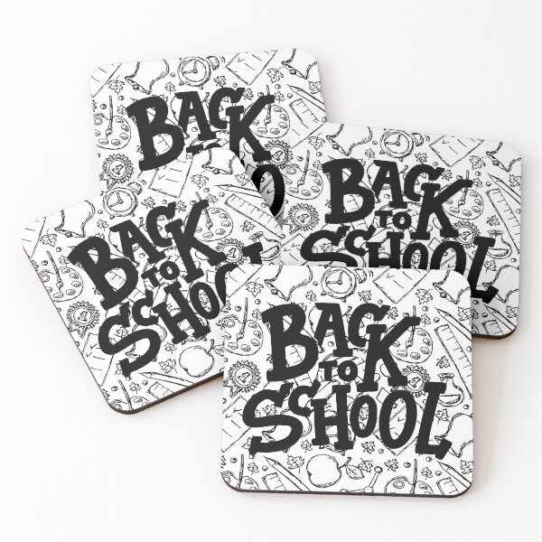 Item preview, Welcome Back To School First Day of School Teachers Gifts T-Shirt designed and sold by Tarikbouchmal.
