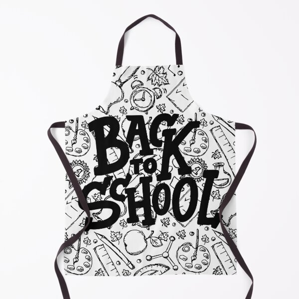 Item preview, Welcome Back To School First Day of School Teachers Gifts T-Shirt designed and sold by Tarikbouchmal.
