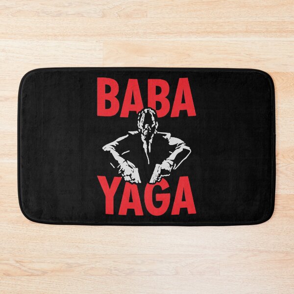 Item preview, Mens Best Film Heat Movie Awesome For Movie Fans designed and sold by Ngu0018Ngo.