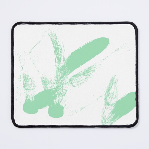 Item preview, paint brush pattern designed and sold by Pinkbrushco.