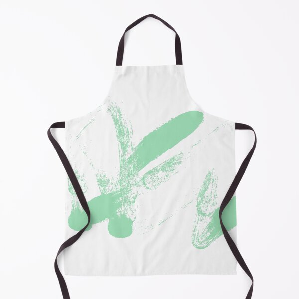 Item preview, paint brush pattern designed and sold by Pinkbrushco.