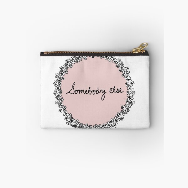 Item preview, Somebody else designed and sold by alexabay.