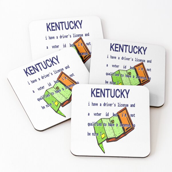 Item preview, A State -CITIZENS RIGHTS FUNNY QUOTE  designed and sold by RJ-LORD.
