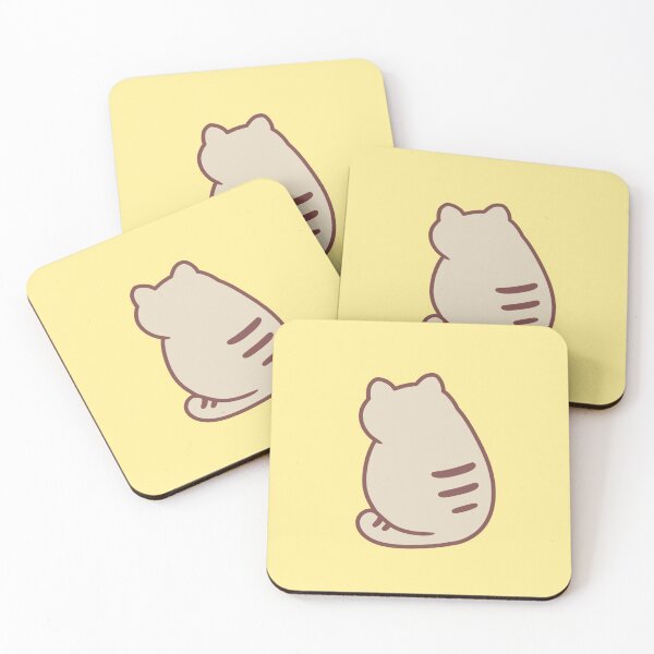 Item preview, Angy cat designed and sold by Smilemerch.
