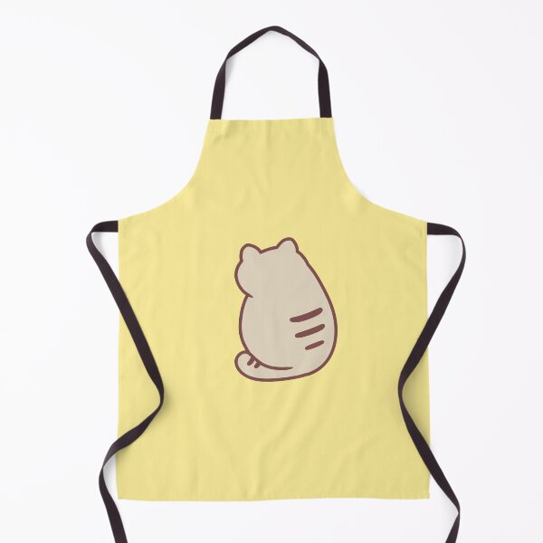 Item preview, Angy cat designed and sold by Smilemerch.
