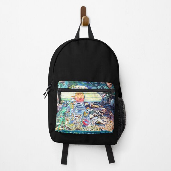 Item preview, Little Big Adventure designed and sold by SketchPrimitive.