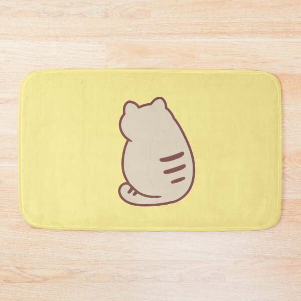 Item preview, Angy cat designed and sold by Smilemerch.