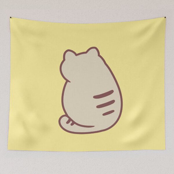 Item preview, Angy cat designed and sold by Smilemerch.
