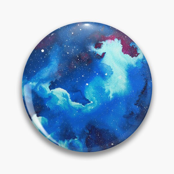 Item preview, Interstellar designed and sold by Cadva.