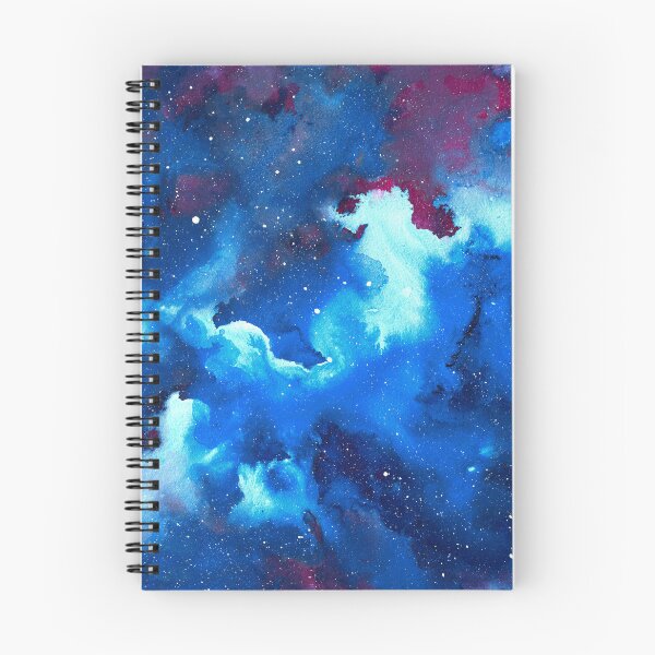 Item preview, Interstellar designed and sold by Cadva.