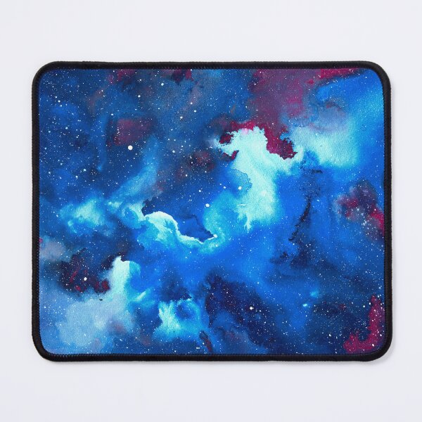 Item preview, Interstellar designed and sold by Cadva.