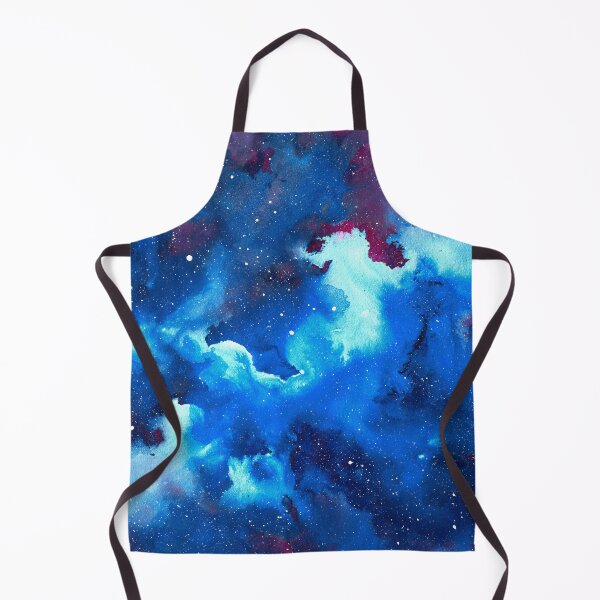 Item preview, Interstellar designed and sold by Cadva.
