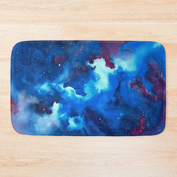Item preview, Interstellar designed and sold by Cadva.