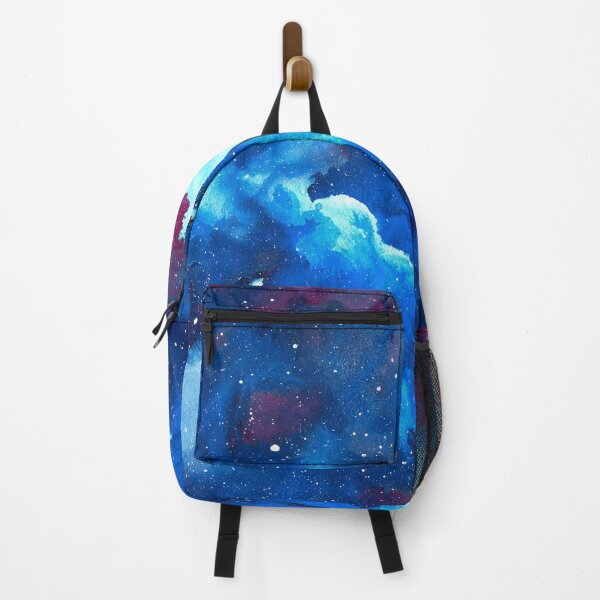 Item preview, Interstellar designed and sold by Cadva.
