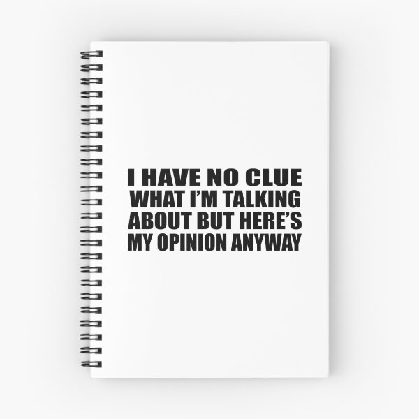 Item preview, I have no clue what I’m talking about but here’s my opinion anyway designed and sold by Colorfulandfun.