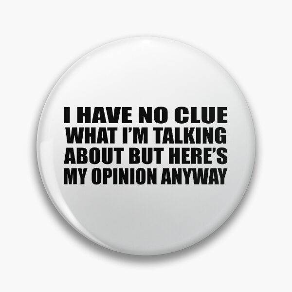 Item preview, I have no clue what I’m talking about but here’s my opinion anyway designed and sold by Colorfulandfun.