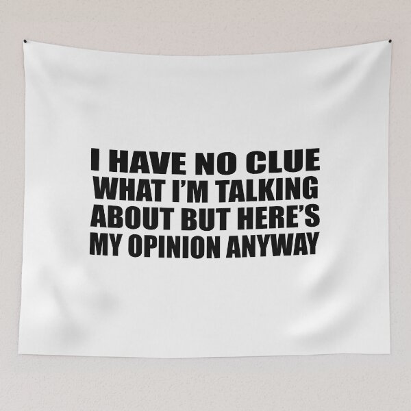 Item preview, I have no clue what I’m talking about but here’s my opinion anyway designed and sold by Colorfulandfun.