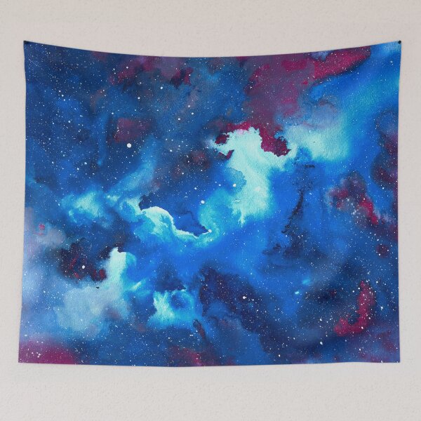 Item preview, Interstellar designed and sold by Cadva.