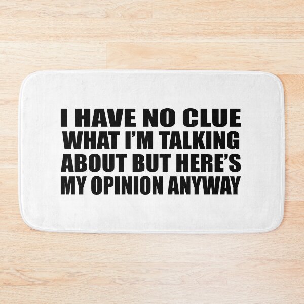 Item preview, I have no clue what I’m talking about but here’s my opinion anyway designed and sold by Colorfulandfun.