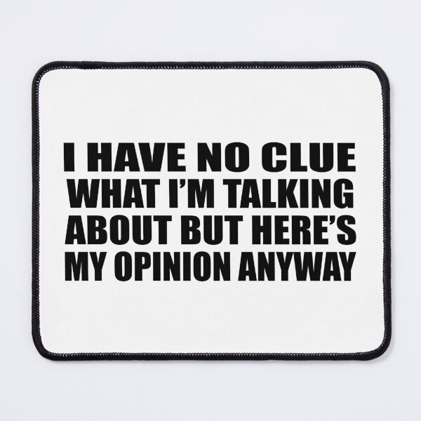 Item preview, I have no clue what I’m talking about but here’s my opinion anyway designed and sold by Colorfulandfun.