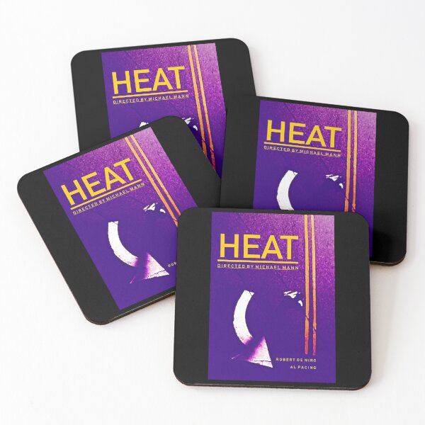 Item preview, Mens Best Heat Old Cinema Heat Movie Vintage Photograp designed and sold by Ngu0018Ngo.