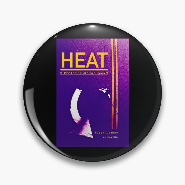 Item preview, Mens Best Heat Old Cinema Heat Movie Vintage Photograp designed and sold by Ngu0018Ngo.