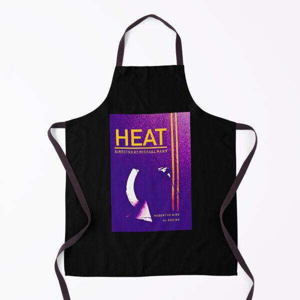 Item preview, Mens Best Heat Old Cinema Heat Movie Vintage Photograp designed and sold by Ngu0018Ngo.