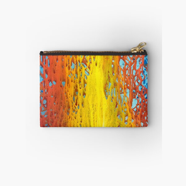 Item preview, ©MikeyElliott designed and sold by mikeelliott42.