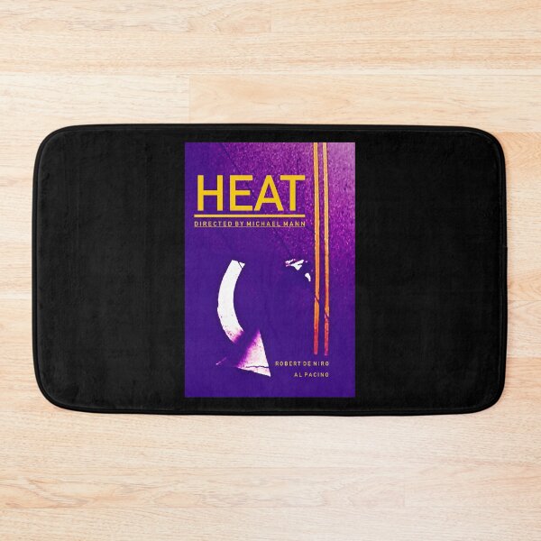 Item preview, Mens Best Heat Old Cinema Heat Movie Vintage Photograp designed and sold by Ngu0018Ngo.