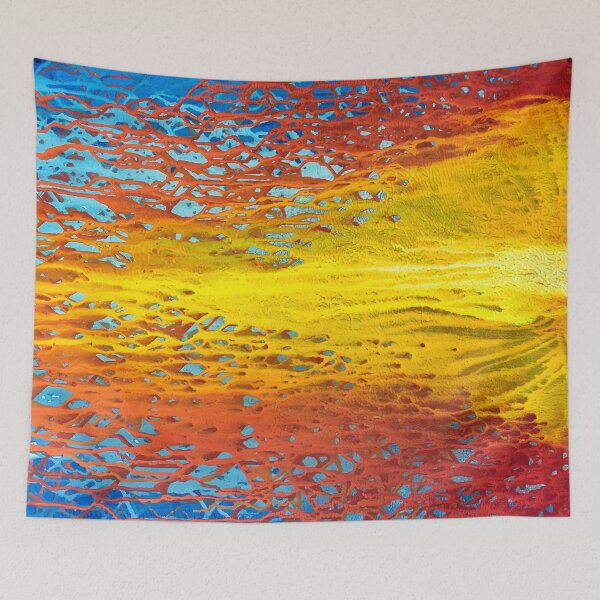 Item preview, ©MikeyElliott designed and sold by mikeelliott42.