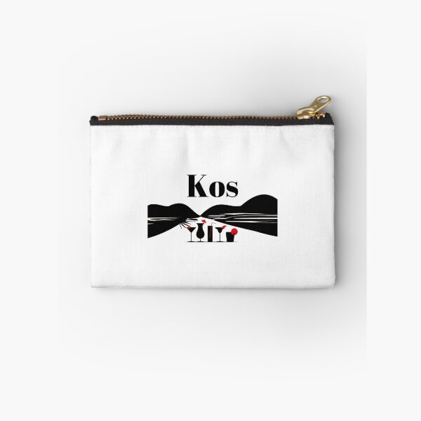 Item preview, Kos Island designed and sold by Bernsteinhaus.
