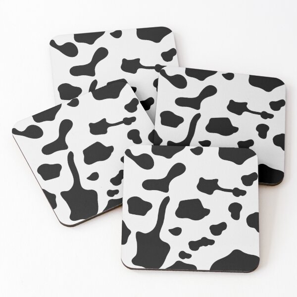 Item preview, stain, smear, spot, smudge,mottled pattern,black,gray designed and sold by zzzozzo.