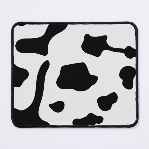 Item preview, stain, smear, spot, smudge,mottled pattern,black,gray designed and sold by zzzozzo.