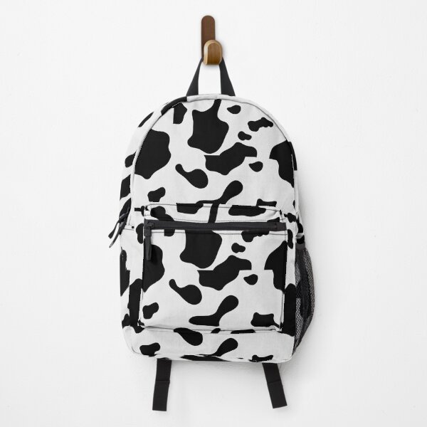 Item preview, stain, smear, spot, smudge,mottled pattern,black,gray designed and sold by zzzozzo.