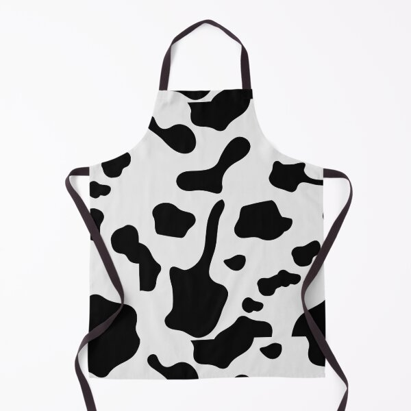 Item preview, stain, smear, spot, smudge,mottled pattern,black,gray designed and sold by zzzozzo.