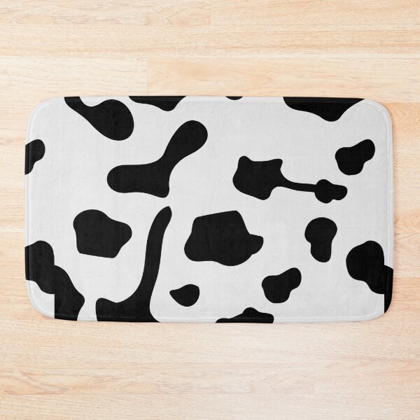Item preview, stain, smear, spot, smudge,mottled pattern,black,gray designed and sold by zzzozzo.
