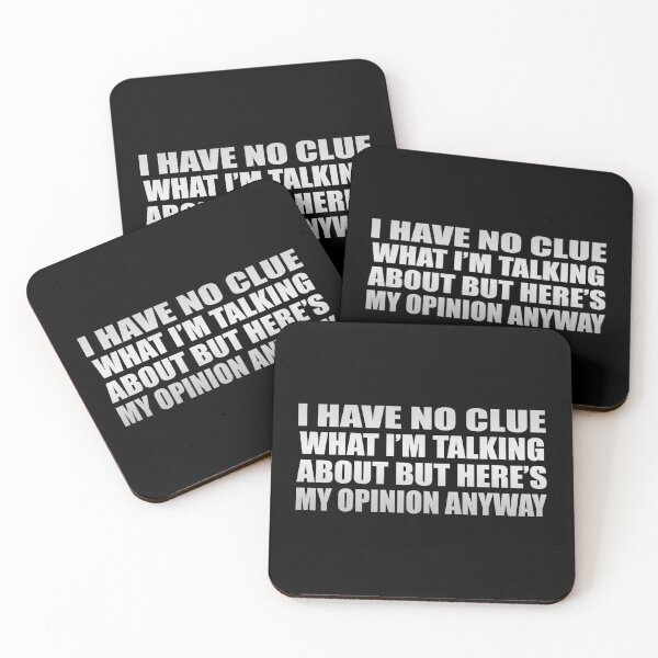 Item preview, I have no clue what I’m talking about but here’s my opinion anyway designed and sold by Colorfulandfun.