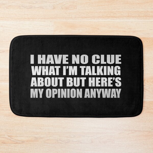 Item preview, I have no clue what I’m talking about but here’s my opinion anyway designed and sold by Colorfulandfun.