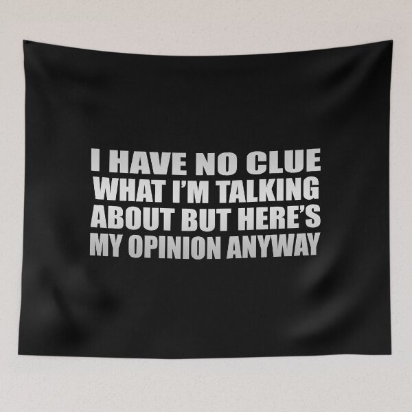 Item preview, I have no clue what I’m talking about but here’s my opinion anyway designed and sold by Colorfulandfun.