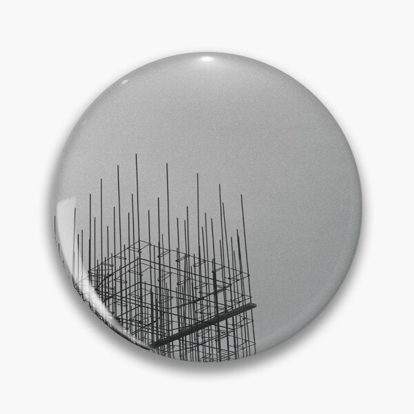 Item preview, Gnosis designed and sold by elrickedennshop.
